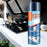 Multipurpose Kitchen Cleaning Spray