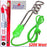 Electric Water Heating Rod