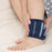 Reusable Hot & Cold Gel Pack