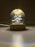 3D Crystal Ball Lamp Different Design for Muslim Lovers