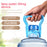 Innovative Energy Saving Water Bottle Lifter