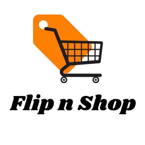 Flipnshoppk