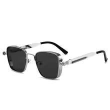 Men Driving Sunglasses
