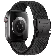 Parachute Straps for Apple watch