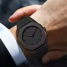 New Fashionable Men's Watch