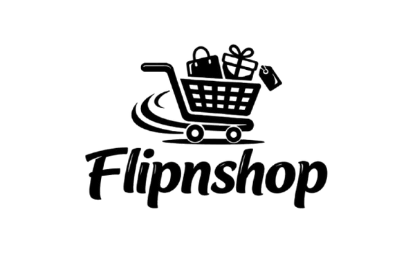 FlipnShop
