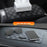 Car Antislip Dashboard Mat