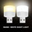 Mini USB Port Night Light