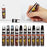 Car Coat Paint Pen Touch Up