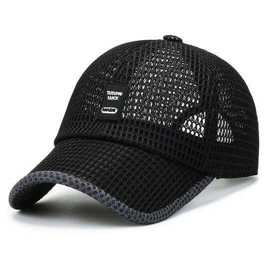 Summer Men'S Hats