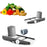 Bruno Vegetable Cutter