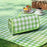 Foldable Picnic Mat