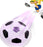 HOVER TOY BALL
