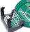 Mini Tabletop Football Game