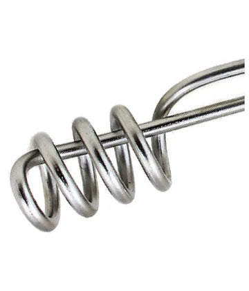 Electric Water Heating Rod