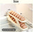 2 Layers Rolling Egg Dispenser
