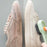 Multifunctional Liquid Shoe Brush Cleaner