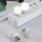 Mini USB Port Night Light