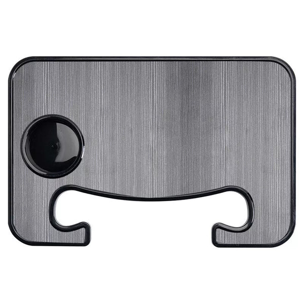 Car Steering Wheel Tray