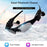 Wireless Bluetooth Sun Glasses