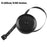 SMART MEASURING TAPE