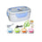 Electric Lunch Box