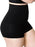 TUMMY / WAIST SLIMMER